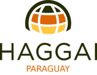 Haggai Paraguay