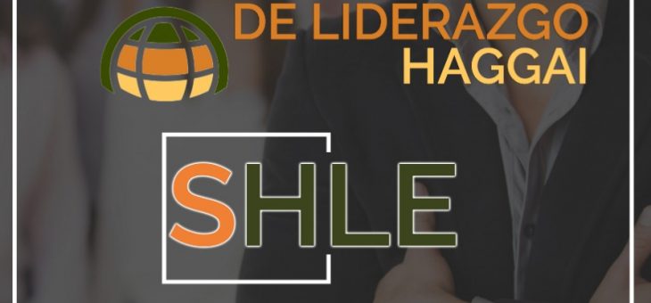 Experiencia de Liderazgo 2019 en Español